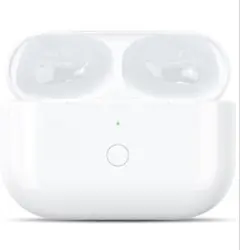 For AirPods Pro 1/2 充電ケース