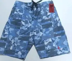 Item thumbnail for item 69671e28-47b3-4e7a-8c11-b93d2286ec8f