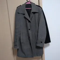 Item thumbnail for item cd4b86b4-b311-43c7-a865-c64a1c093490