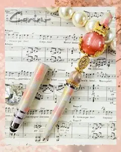 もんもんママ様 リクエスト 2点 まとめ商品