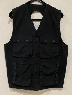 vise redtail コーデュラナイロン　スパイダーベスト 2025年最新】レッドテイル ベストの人気アイテム - メルカリ