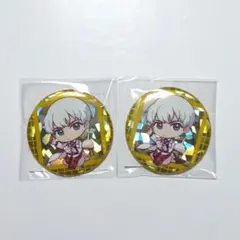 西園寺羽京 まとめ売り 最終値下げ済 2026年最新】西園寺羽京の人気アイテム - メルカリ