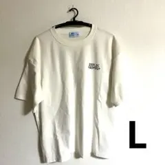 アベイル　転生したらスライムだった件 リムル　Tシャツ Lサイズのサムネイル