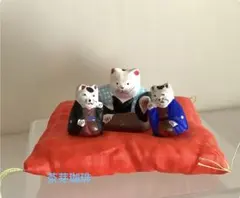 Item thumbnail for item 707c0cb2-1f59-4161-880d-3631ec67e35b