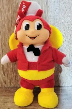 2026年最新】JOLLIBEEの人気アイテム - メルカリ