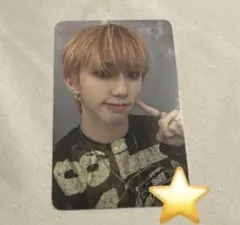 2025年最新】ヘリジュンの人気アイテム - メルカリ