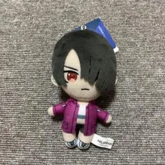 2026年最新】MILGRAMぬいぐるみの人気アイテム - メルカリ