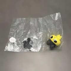 えもふぃぐ 虚無 まめっち