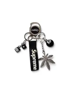 2026年最新】supreme シュプリーム キーホルダーの人気アイテム - メルカリ