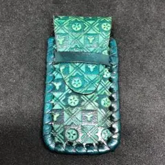 Item thumbnail for item 4794e2a5-3cef-4af8-9bf0-ef38059a70c2