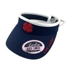 Item thumbnail for item ecb08d33-de21-4a2f-b37e-b1d6eb25f88a