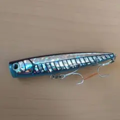 Item thumbnail for item 2aed1420-b00f-4b68-b8b4-c228cc9b9a3c