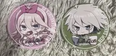 2026年最新】入間美兎の人気アイテム - メルカリ