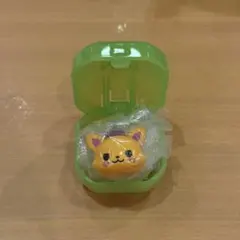 NCTWISH ぷくっとリング シオン シオニン