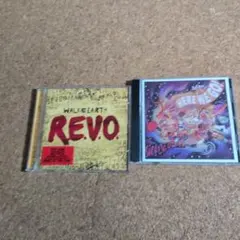 Walk Off The Earth REVO & Here We Go