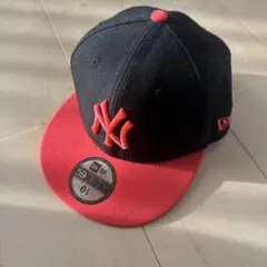 Item thumbnail for item 48f7d430-7374-4c30-98c2-8922853b9669