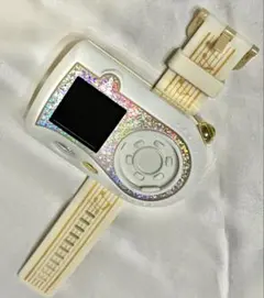 2025年最新】ミラクルちゅーんずの人気アイテム - メルカリ