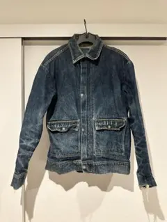 Item thumbnail for item 9c71a574-9e1c-484b-98e7-7e2f37a669a7