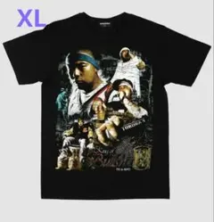 新品未開封！完売品！TOKONA-X Tシャツ　XLサイズ 2026年最新】tokona-x tの人気アイテム - メルカリ