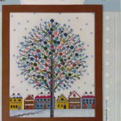 Item thumbnail for item d65a9989-d58b-4b7a-b817-928b3e35eceb