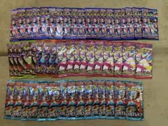 サーチ済　ポケモンバラパックまとめ売り52セット