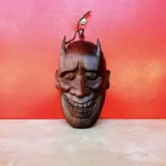 Item thumbnail for item 5e3f32df-b4f0-47de-8c32-8c6b273f03b0