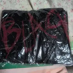 AcidBlackCherry タオル　新品未開封