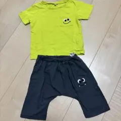 子供服