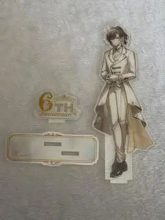 2026年最新】坂井瑠星 アクスタの人気アイテム - メルカリ