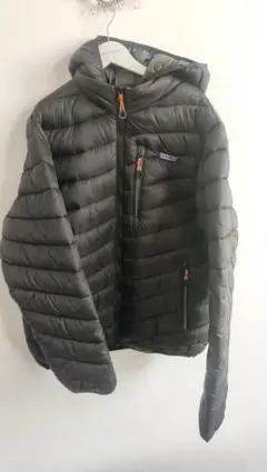 Item thumbnail for item 807fc90b-e2be-46cd-81a1-d6c01a820772