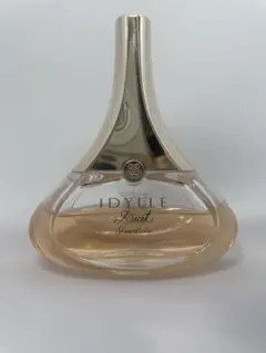 GUERLAIN ゲラン イディールオーデトワレ ナチュラルスプレイ 50mL