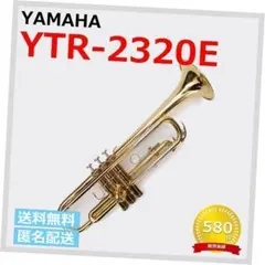 YAMAHA YMP-201 メロフォン 管内洗浄済み ハードケース付き - メルカリ