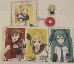 2025年最新】バチャシンの人気アイテム - メルカリ