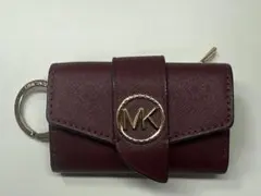 MICHAEL KORS キーケース