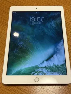 777【早い者勝ち】電池最良好☆iPad Pro 32GB 9.7インチ☆ - メルカリ