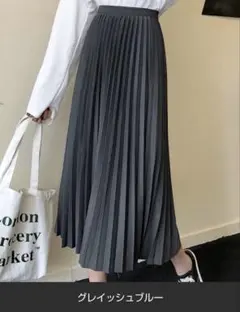 Item thumbnail for item c39a282e-f1a9-4fe5-97fe-7880490d1b6e