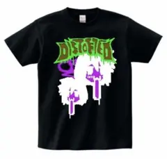 アベスト Tシャツ XL - メルカリ