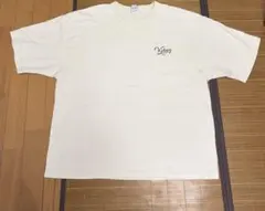 KEBOZ Tシャツ ホワイト