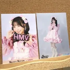 Item thumbnail for item 90c4f76c-d7ee-4759-9899-6f6b763c251a