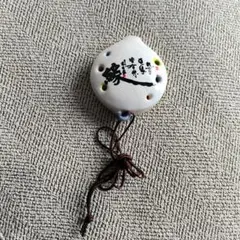 Item thumbnail for item f0b71ef1-2bd5-49b0-a62f-e127ef8e976a