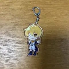 すとぷり るぅと アクキー 2021