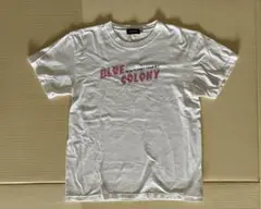 GOOD ROCK SPEED BLUE COLONY Tシャツのサムネイル