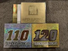 スーパーユーロビート　サイバートランス　パラパラ曲　21枚 スーパーユーロビート サイバートランス パラパラ曲 21枚 - メルカリ