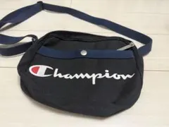 チャンピオン◾️ショルダーバック◾️のサムネイル