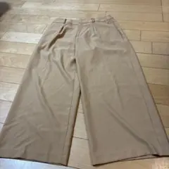 Item thumbnail for item 4f669cde-287f-4b60-ba5c-1971a26740ae