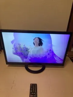 Item thumbnail for item eae16756-702a-4a2d-ae49-fdf9c320c7a6