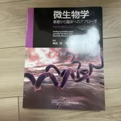 Item thumbnail for item 08a58b0d-2720-402a-8f8a-aacc1a1fc2e7