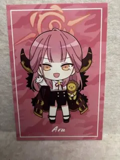 kazunosuke様 リクエスト 3点 まとめ商品