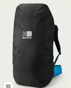 Item thumbnail for item 83de595e-965e-46a1-b65a-fc8dfcabc351