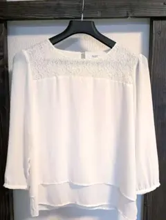 むむこ( ¨̮ )様 リクエスト 2点 まとめ商品